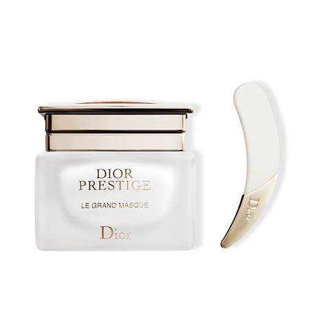 Dior le grand masque